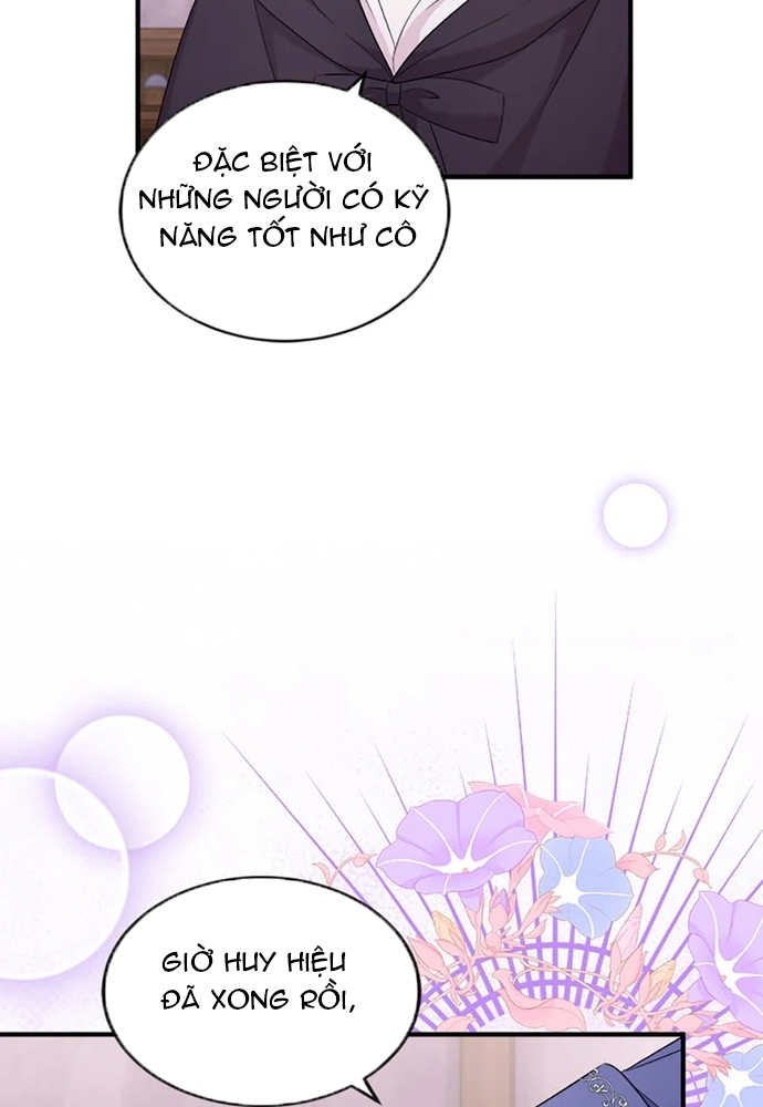 Chương 30 - Trang 94