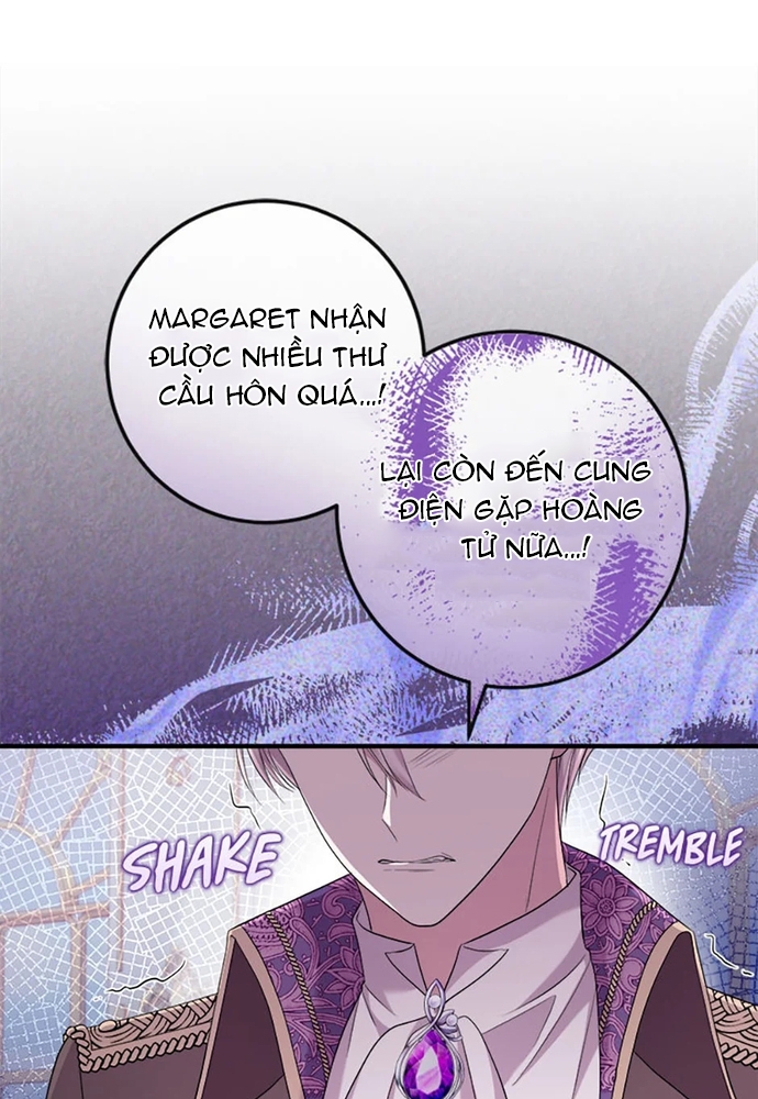 Chương 31 - Trang 3