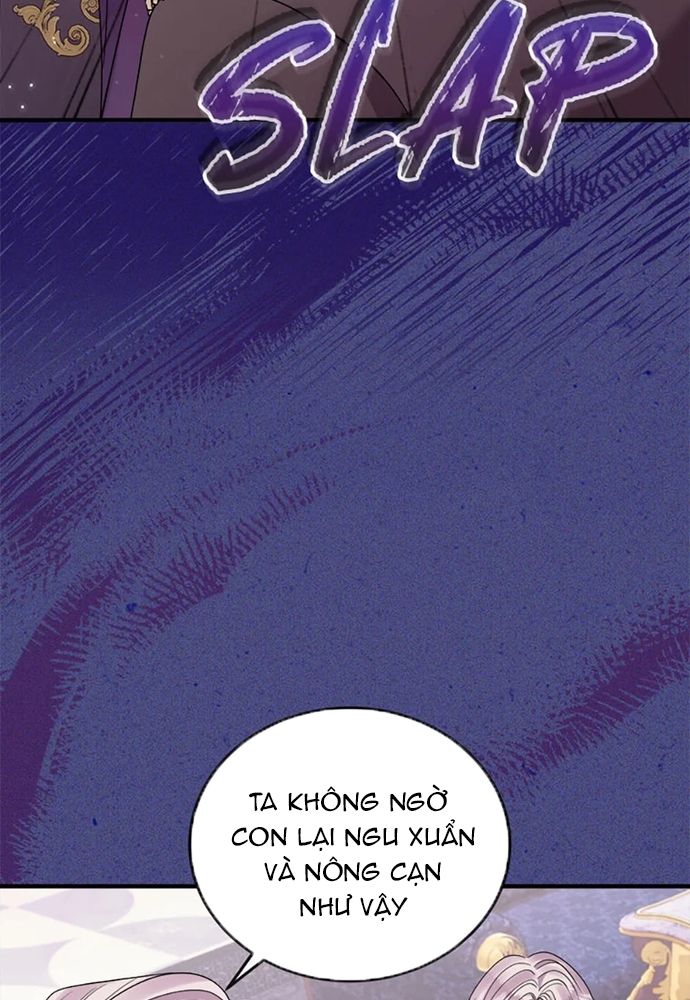 Chương 31 - Trang 30