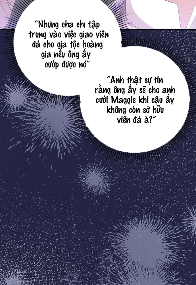 Chương 31 - Trang 39