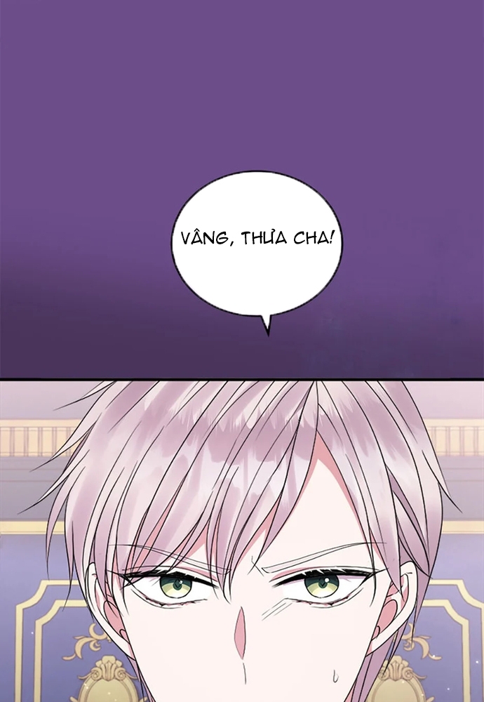 Chương 31 - Trang 94