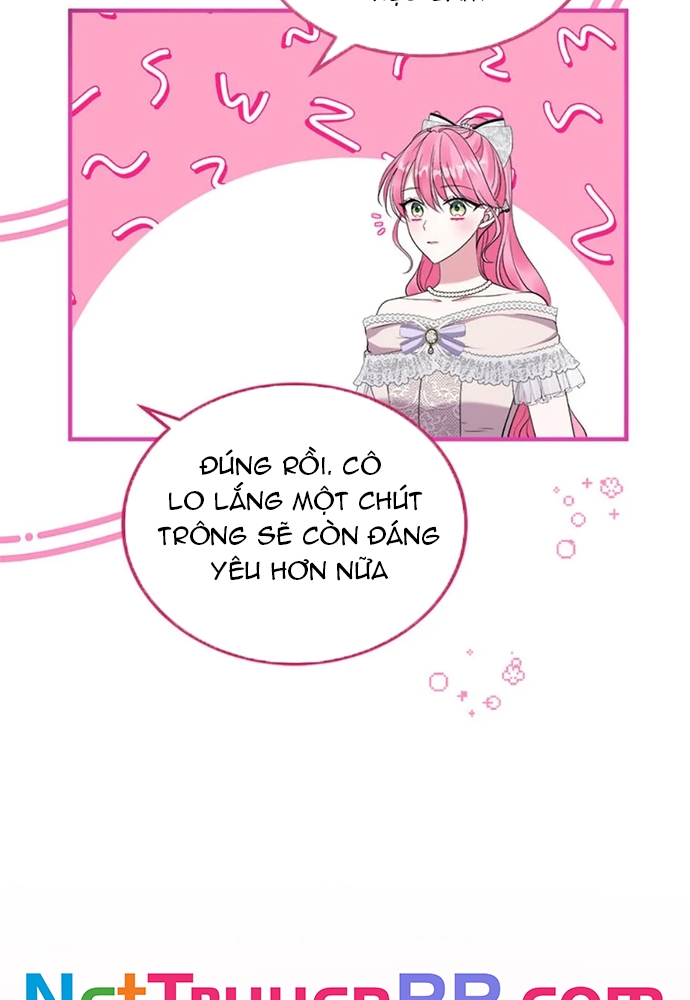 Trang 45