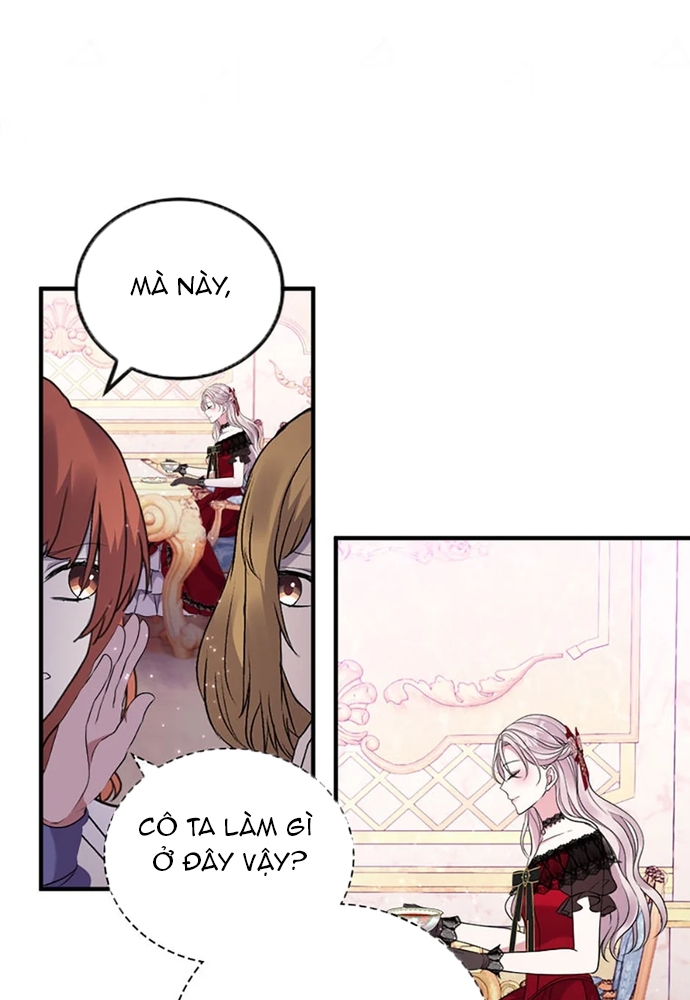 Trang 48