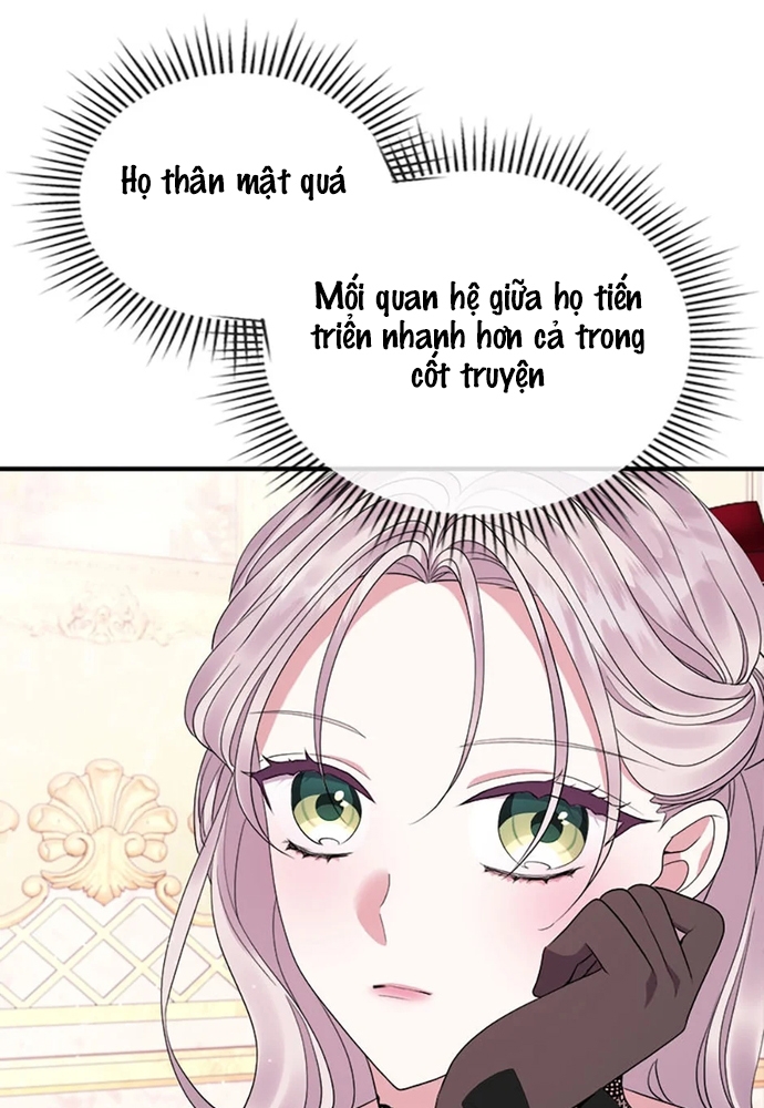 Trang 69