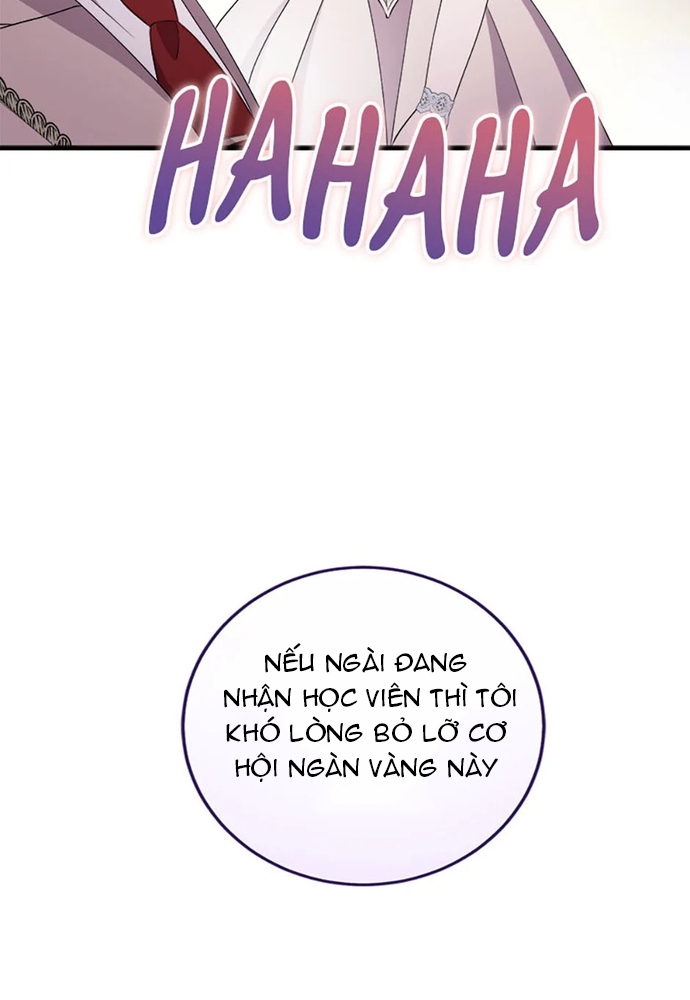 Trang 74