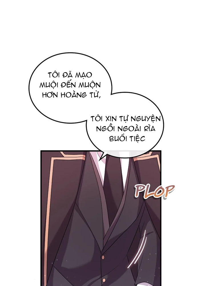 Trang 83