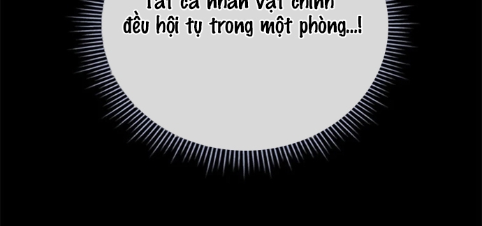 Trang 96