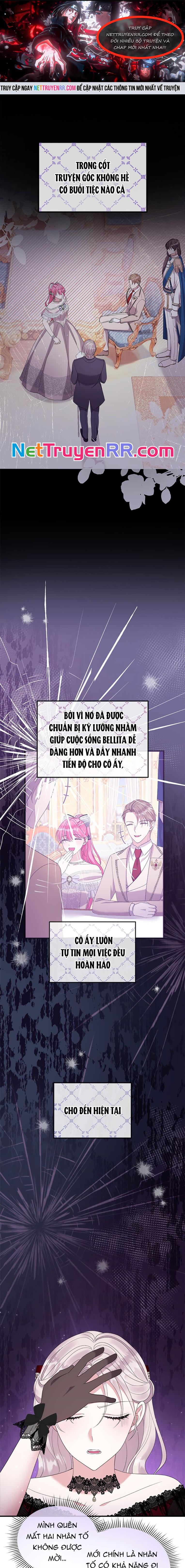 Chương 33 - Trang 2
