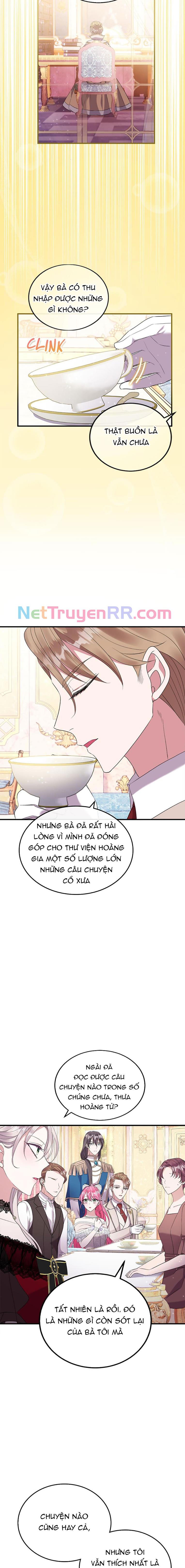 Chương 33 - Trang 11