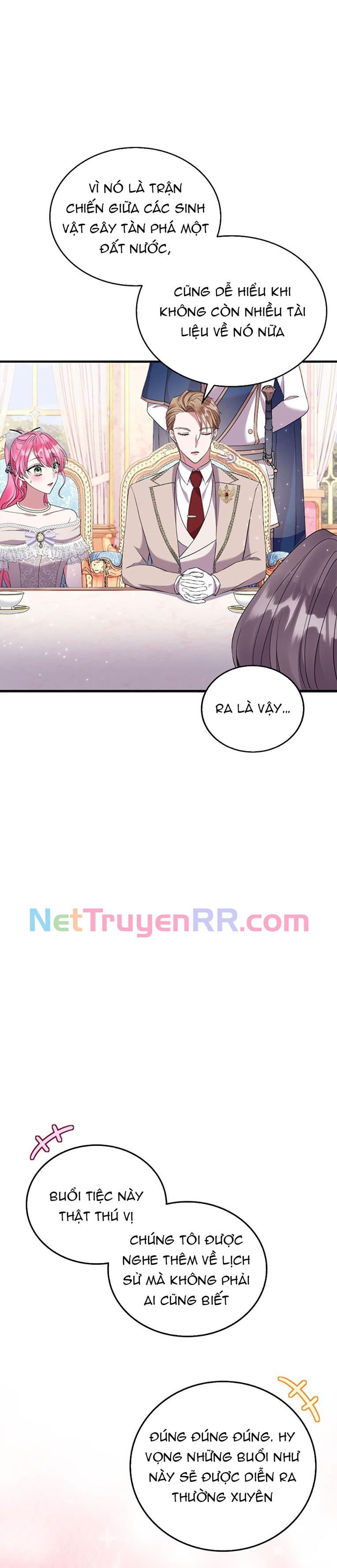 Chương 33 - Trang 13