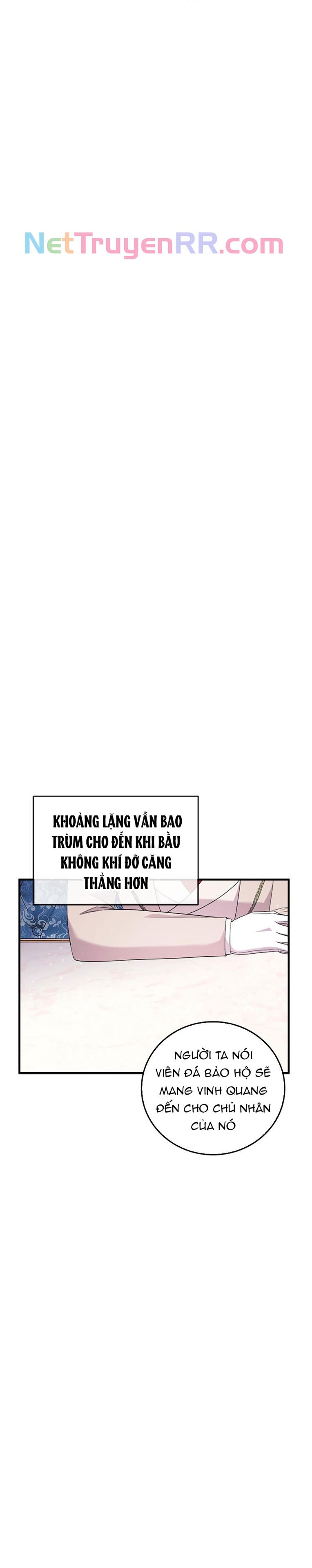 Chương 33 - Trang 5