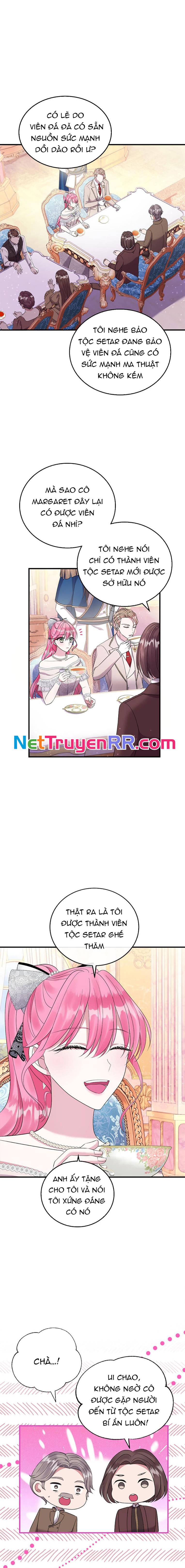 Chương 33 - Trang 6