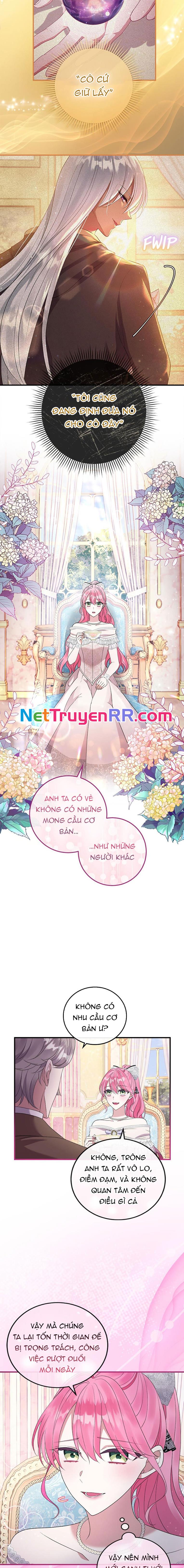 Chương 33 - Trang 8