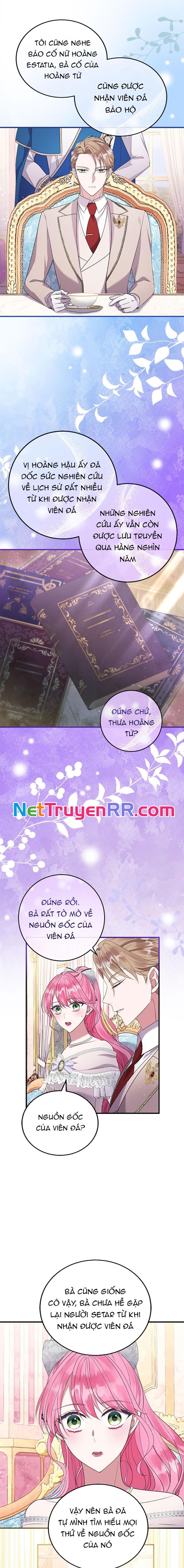 Chương 33 - Trang 10