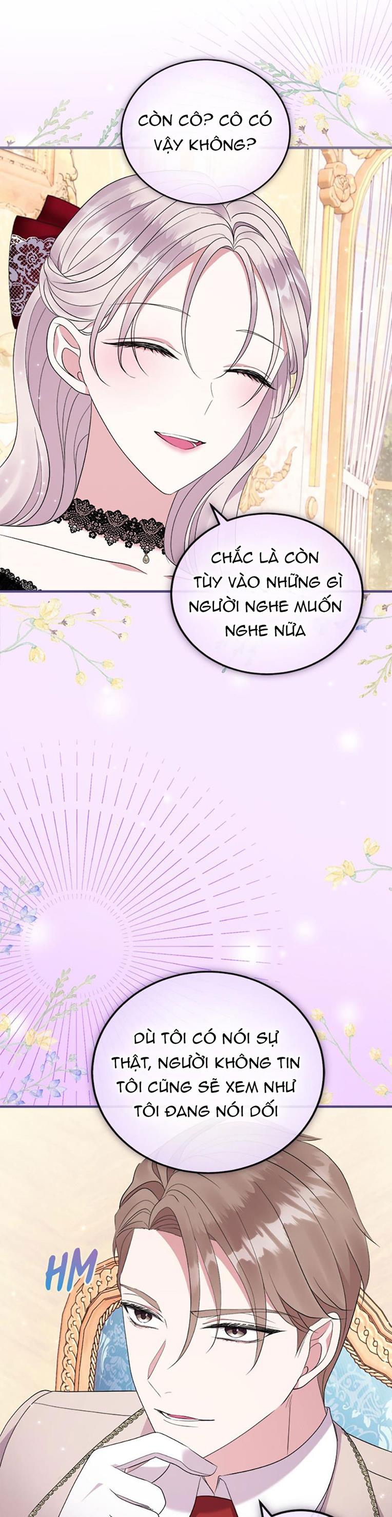 Chương 34 - Trang 17