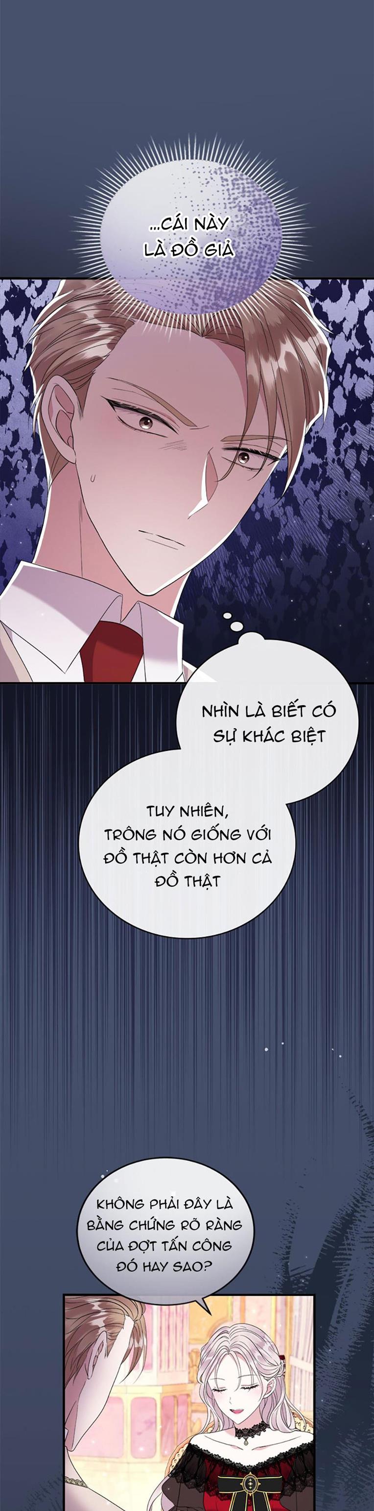 Chương 34 - Trang 21