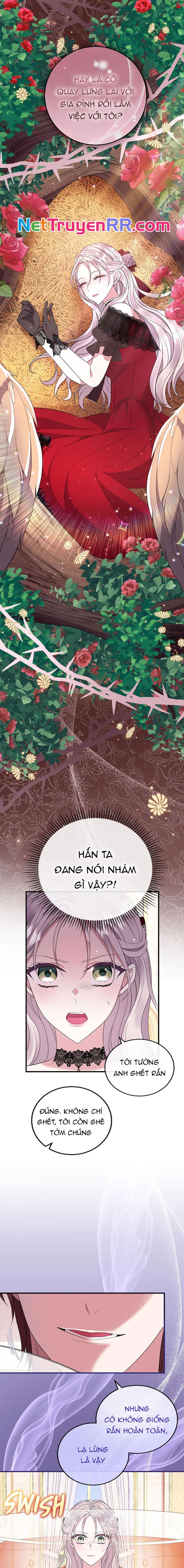 Chương 34 - Trang 4