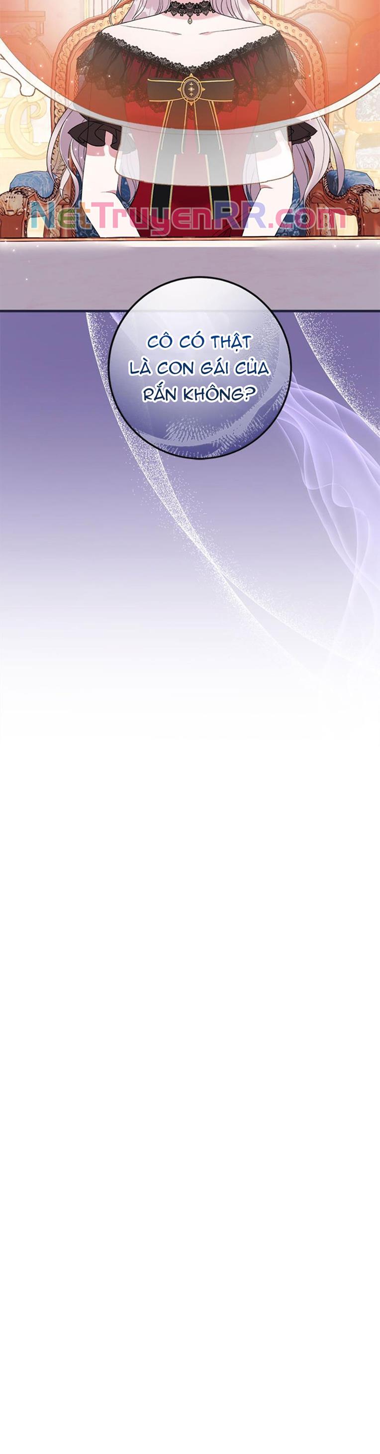 Chương 34 - Trang 5