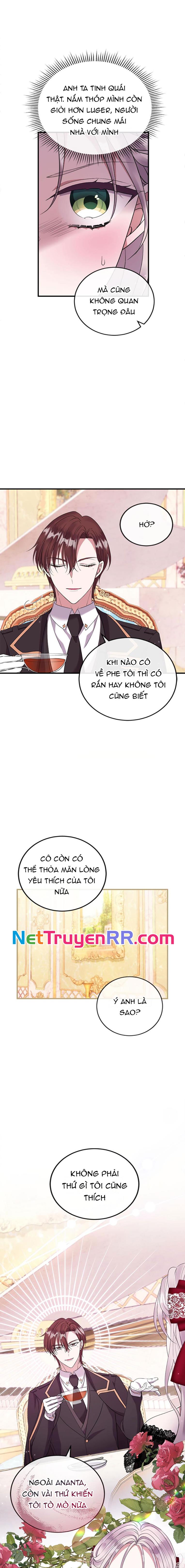 Chương 34 - Trang 6