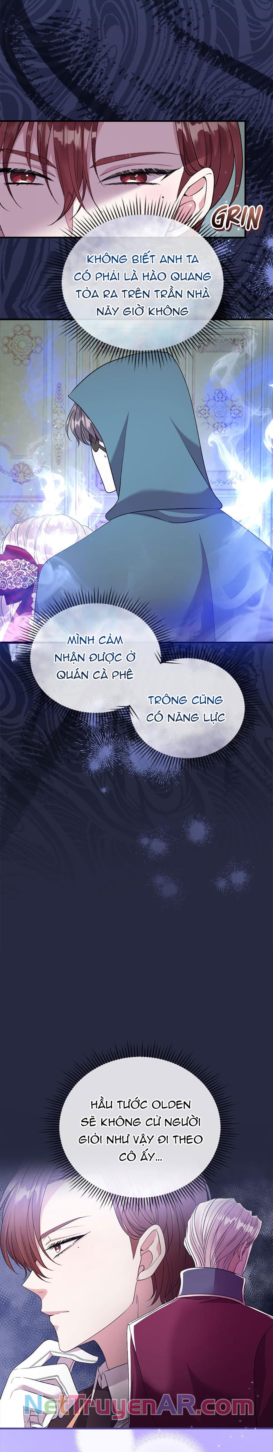 Chương 36 - Trang 17