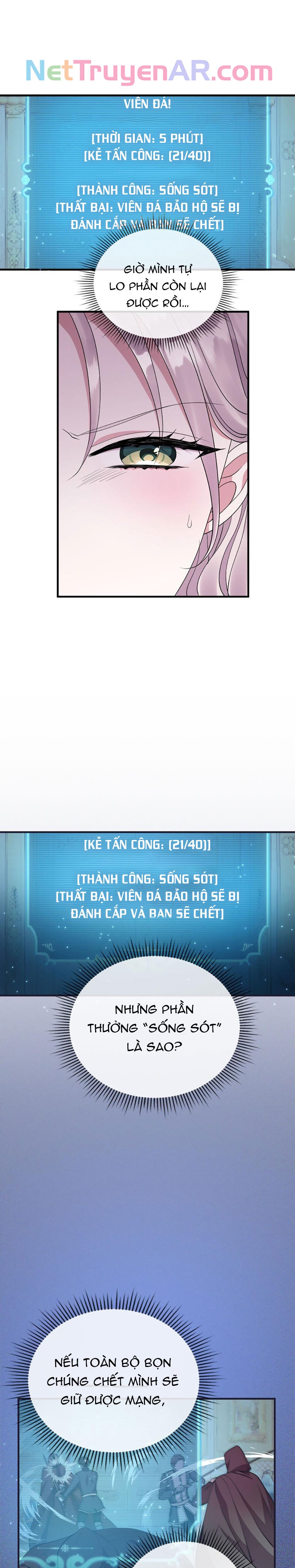 Chương 36 - Trang 21
