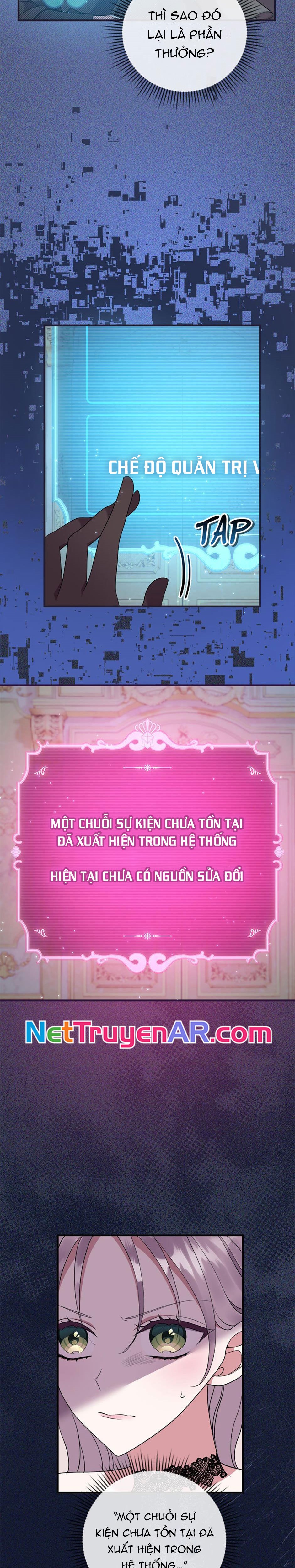 Chương 36 - Trang 22