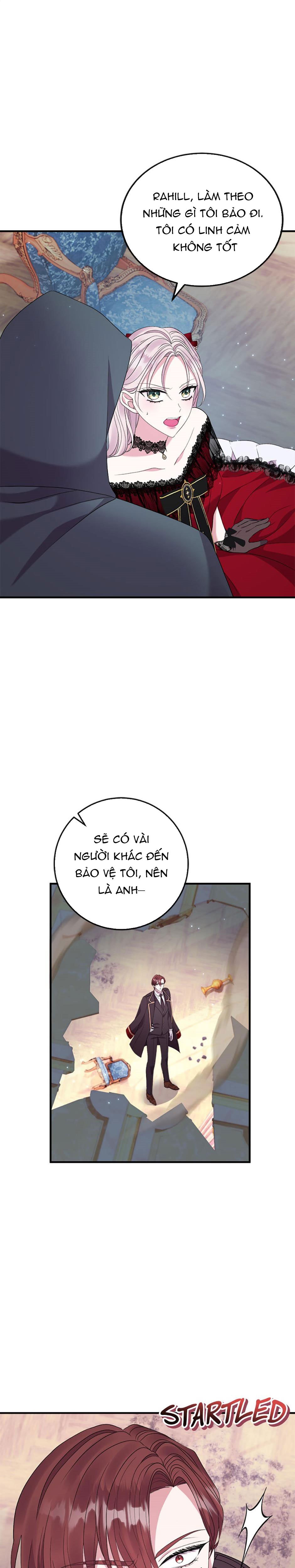 Chương 36 - Trang 25