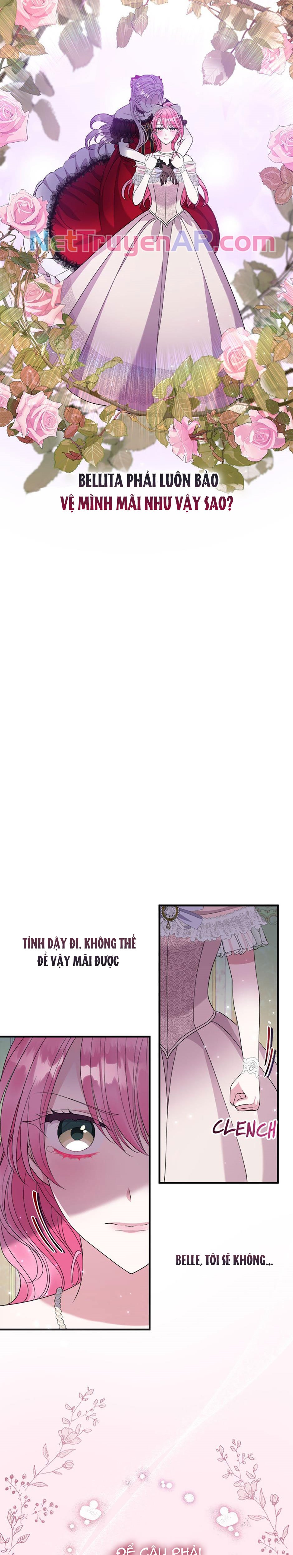Chương 36 - Trang 8