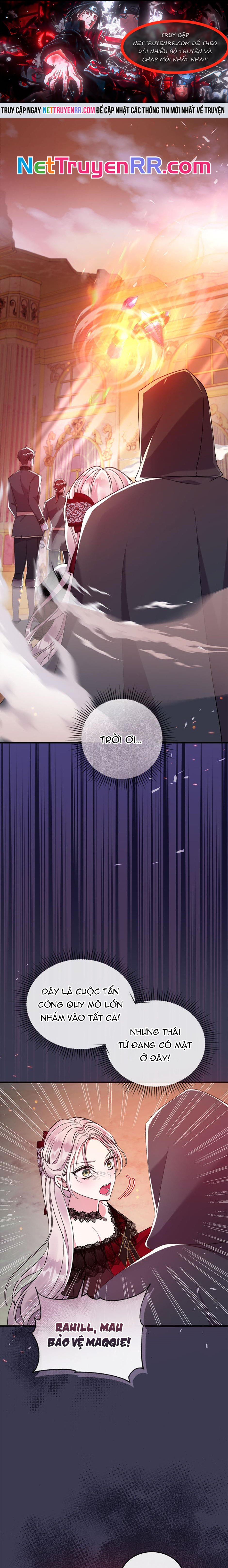 Chương 37 - Trang 1