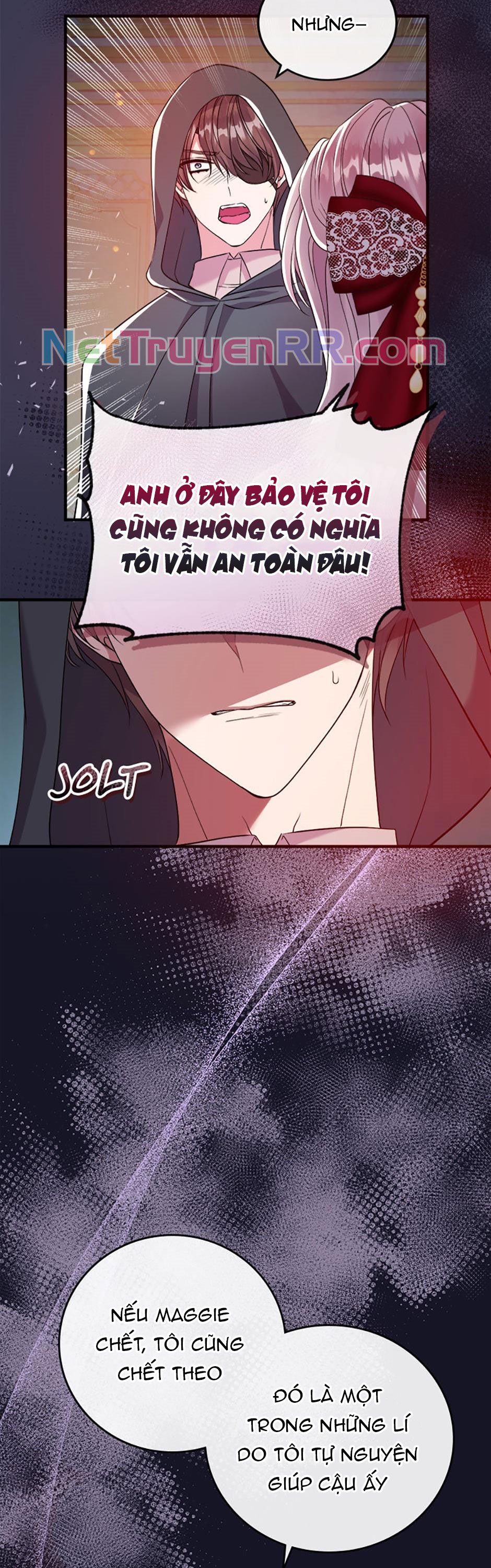 Chương 37 - Trang 2