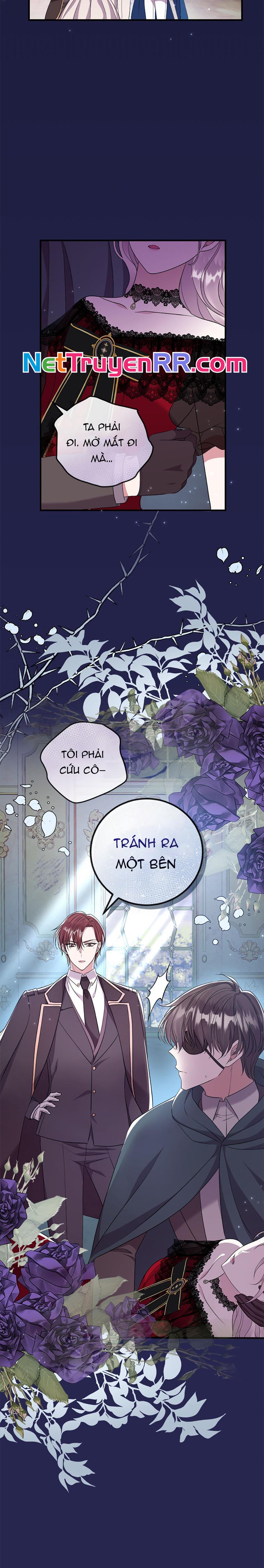 Chương 37 - Trang 21