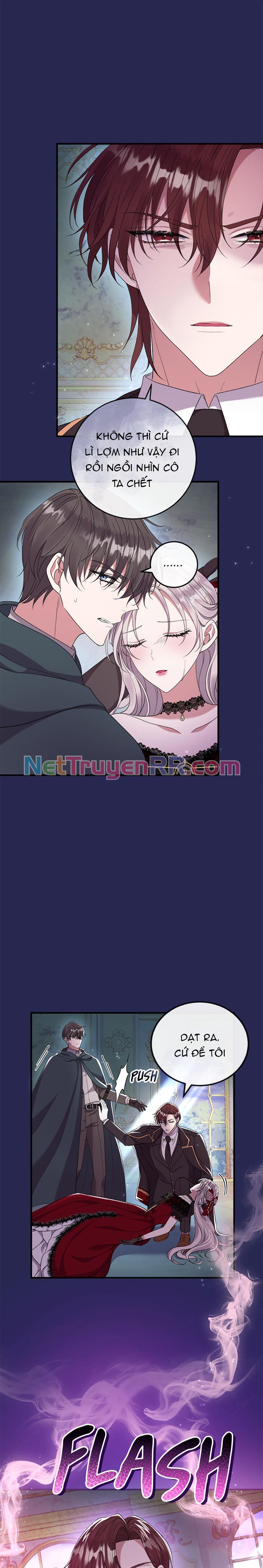 Chương 37 - Trang 22