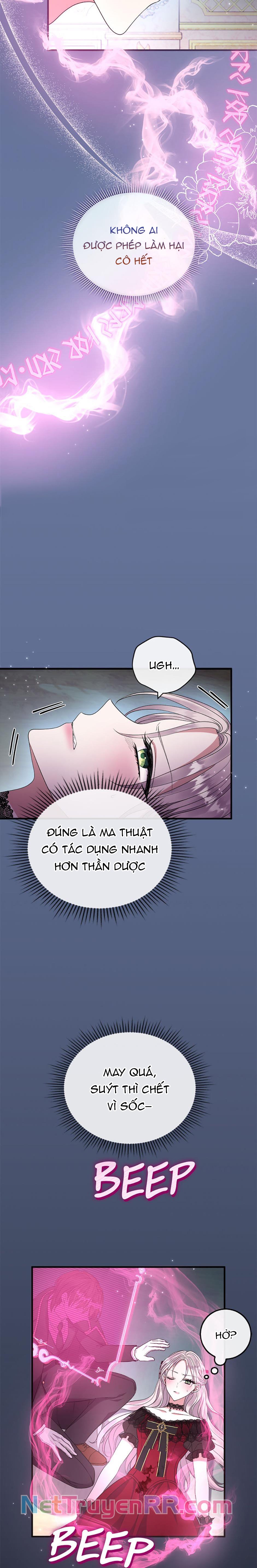 Chương 37 - Trang 24