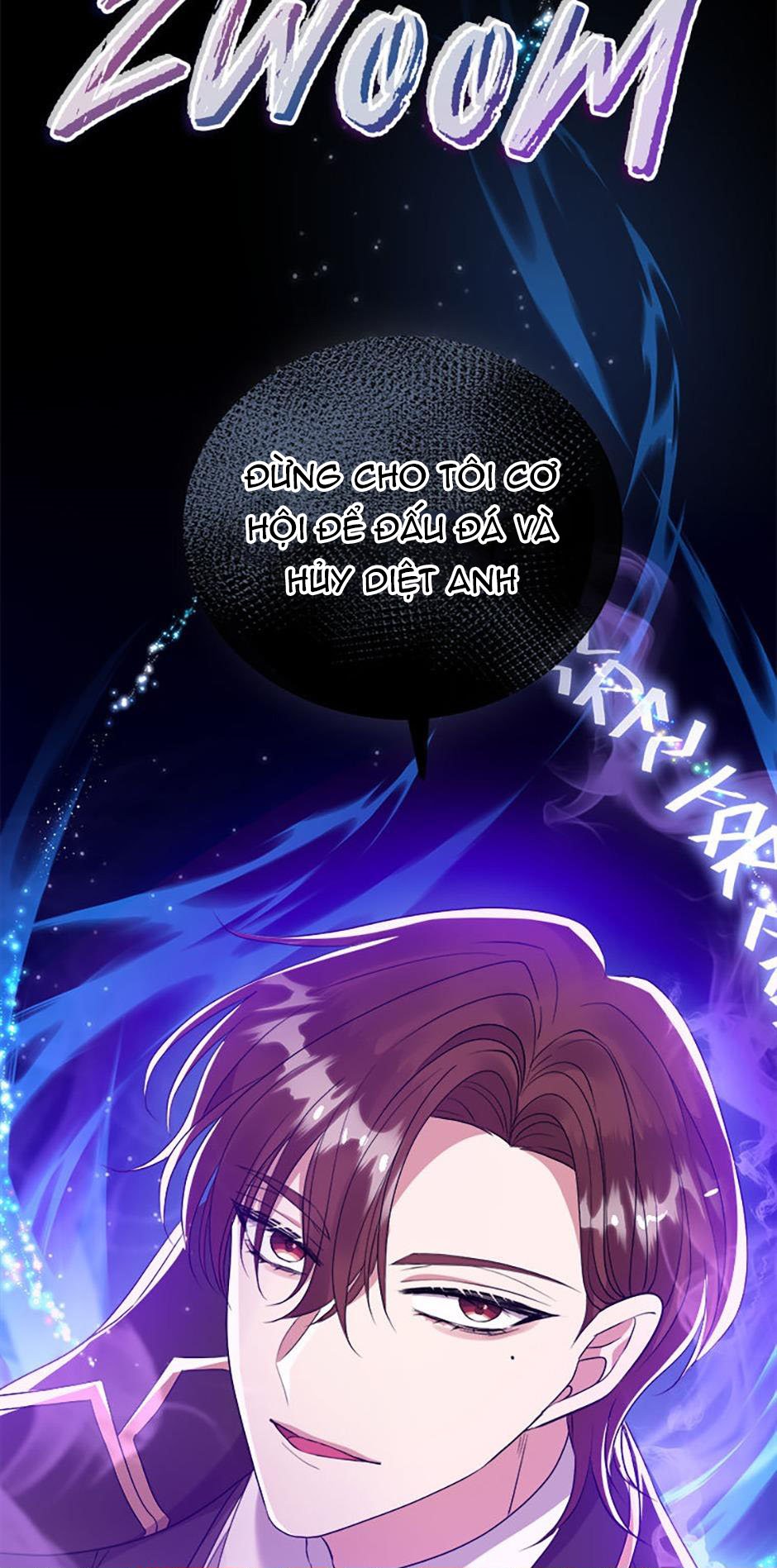 Chương 37 - Trang 8