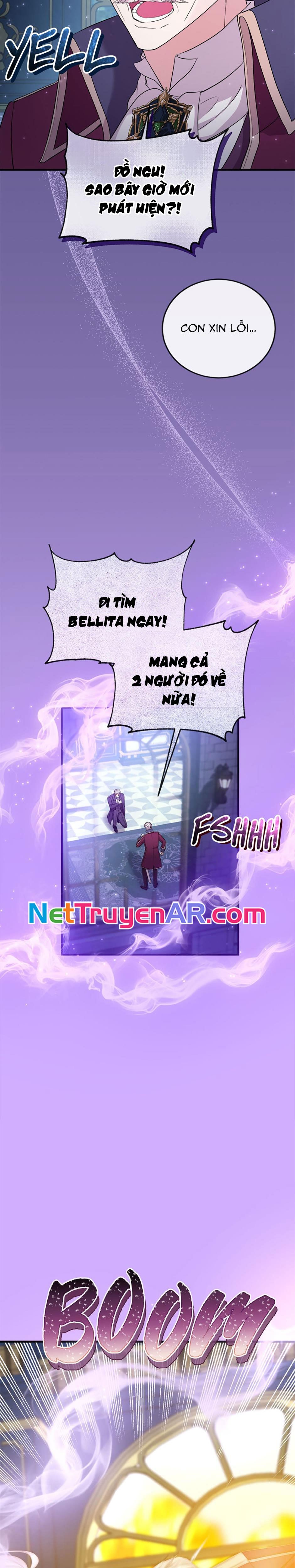 Chương 38 - Trang 12