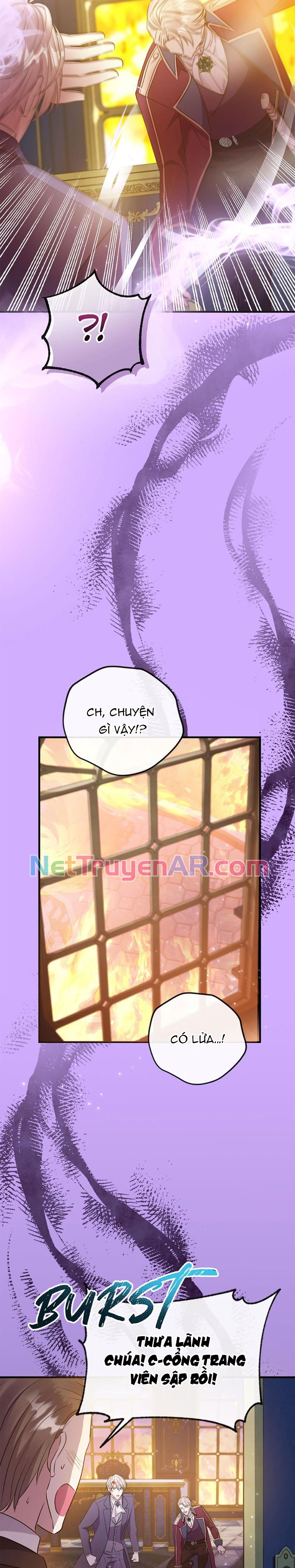 Chương 38 - Trang 13