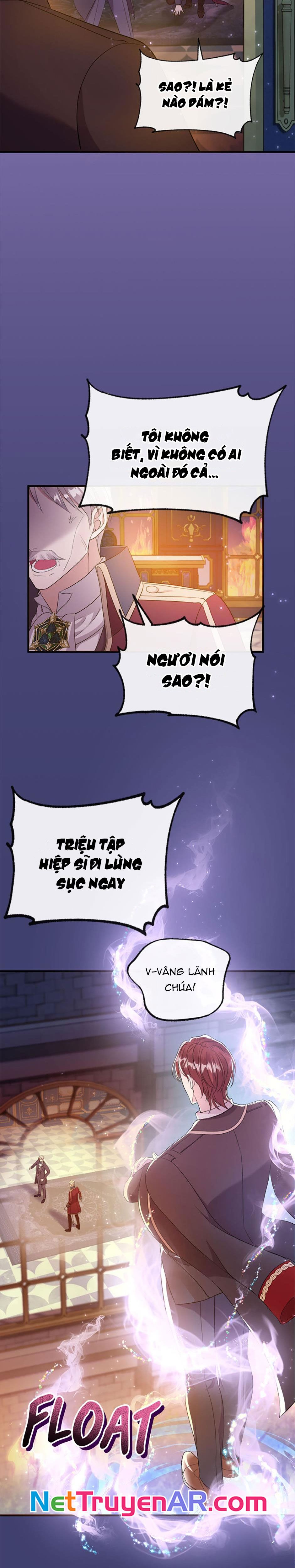 Chương 38 - Trang 14