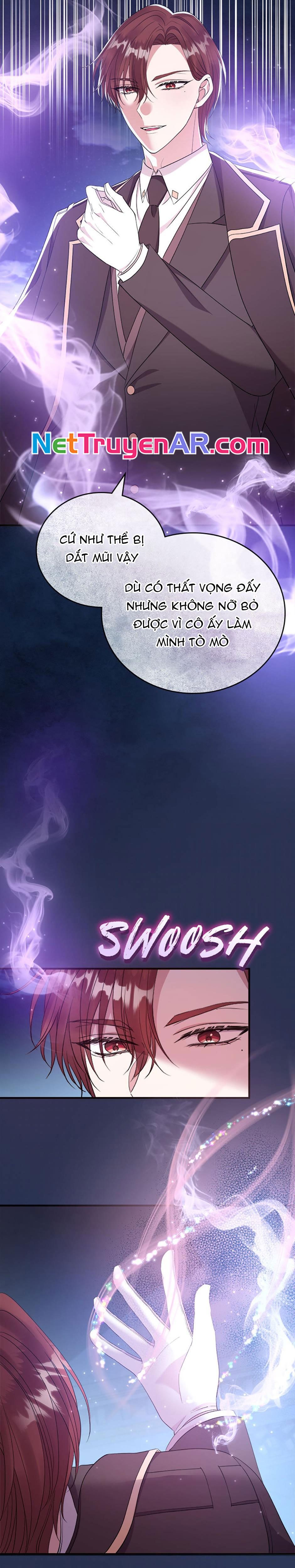 Chương 38 - Trang 18