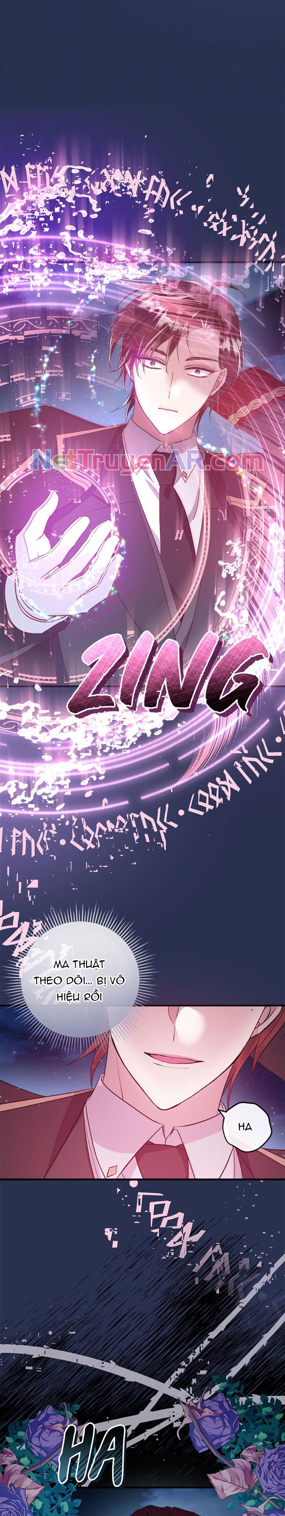 Chương 38 - Trang 19