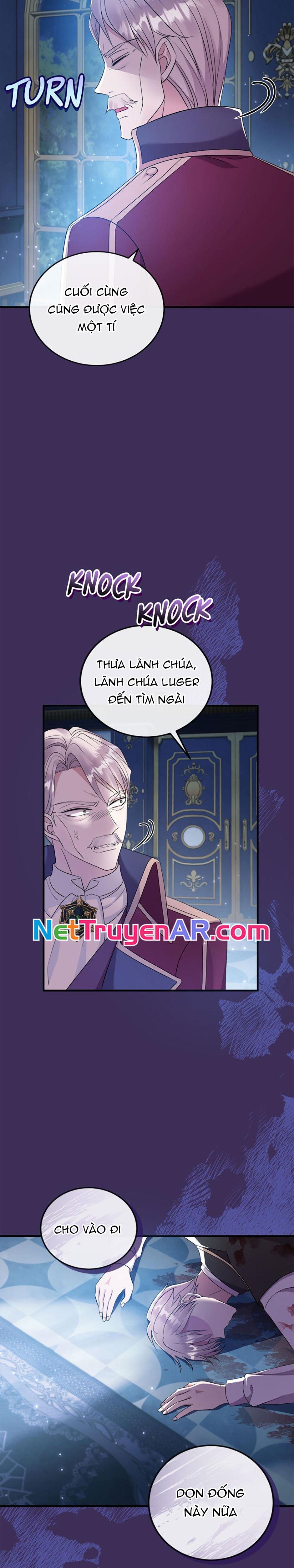 Chương 38 - Trang 3