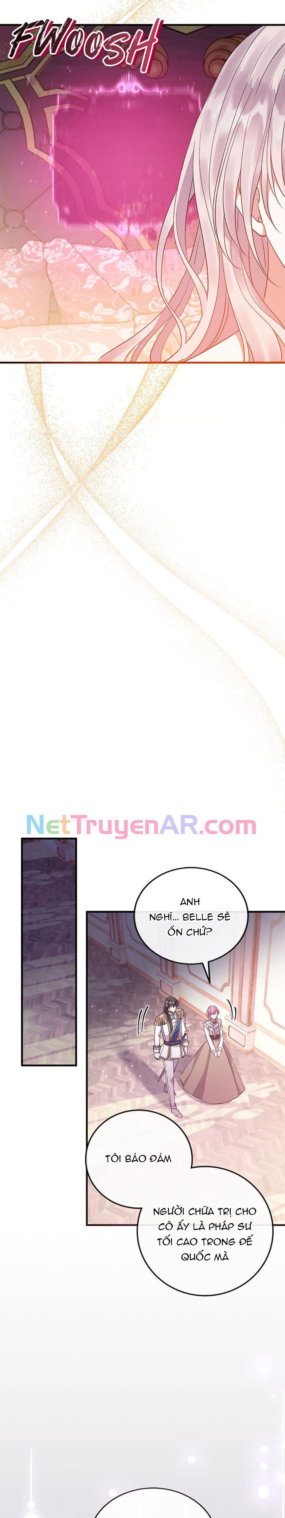 Chương 38 - Trang 33