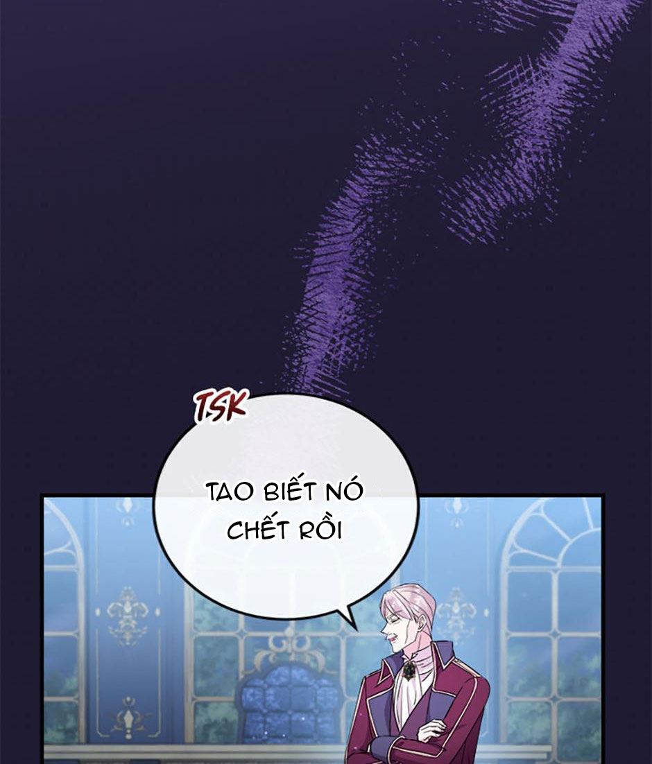 Chương 38 - Trang 6