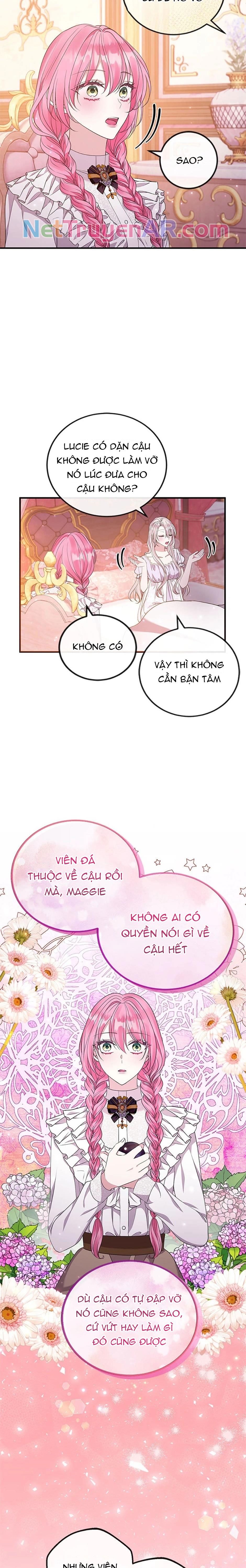 Chương 39 - Trang 12