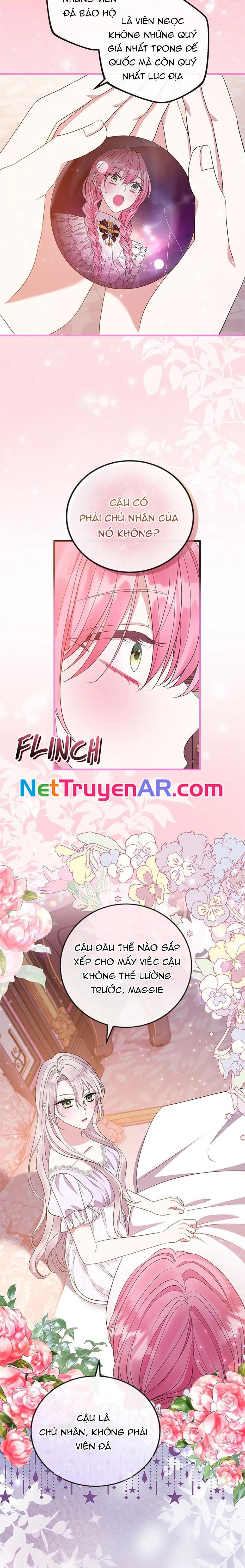 Chương 39 - Trang 13