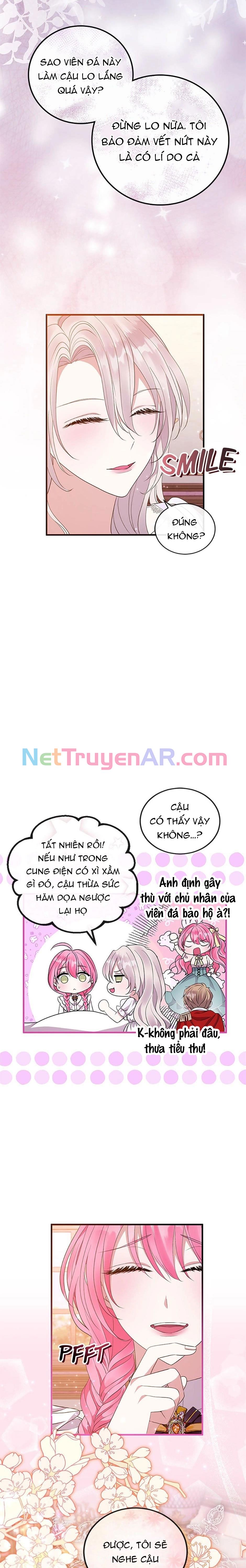Chương 39 - Trang 14