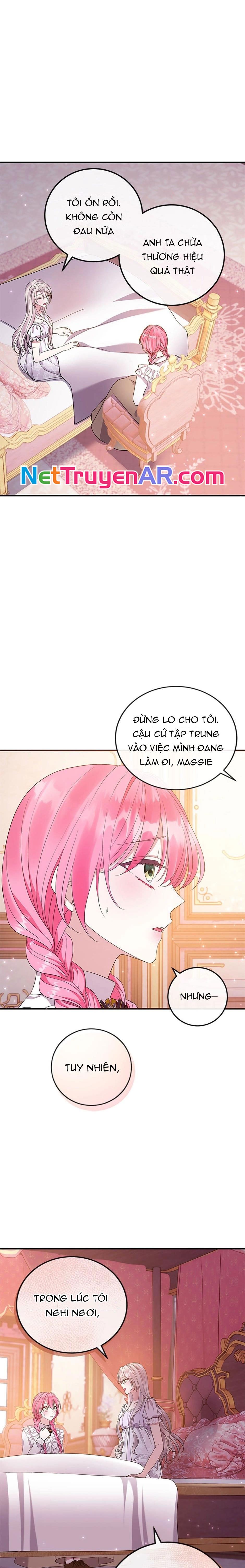 Chương 39 - Trang 16