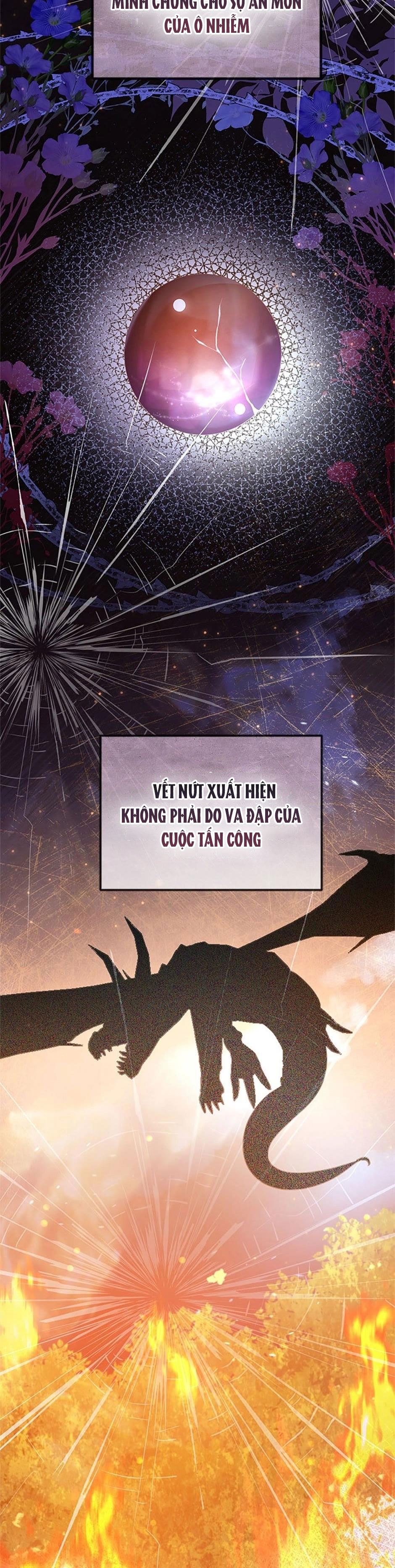 Chương 39 - Trang 20