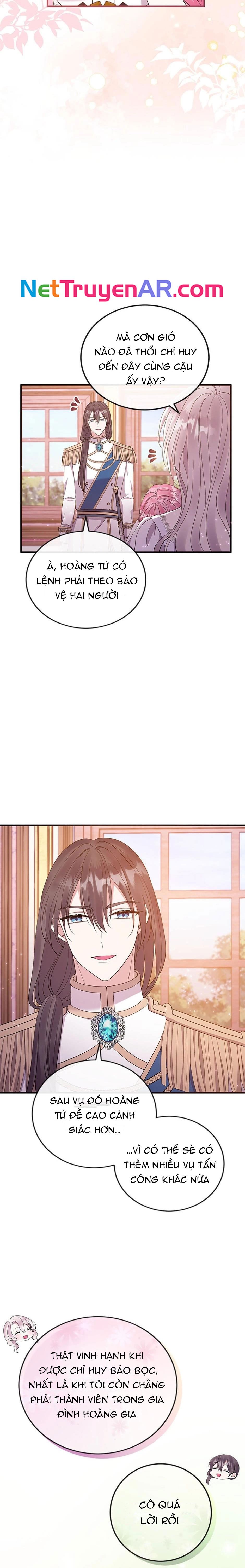 Chương 39 - Trang 3