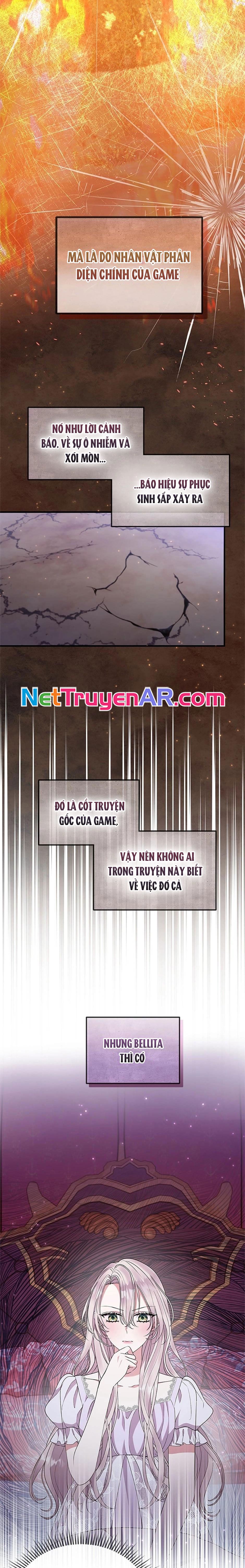 Chương 39 - Trang 21