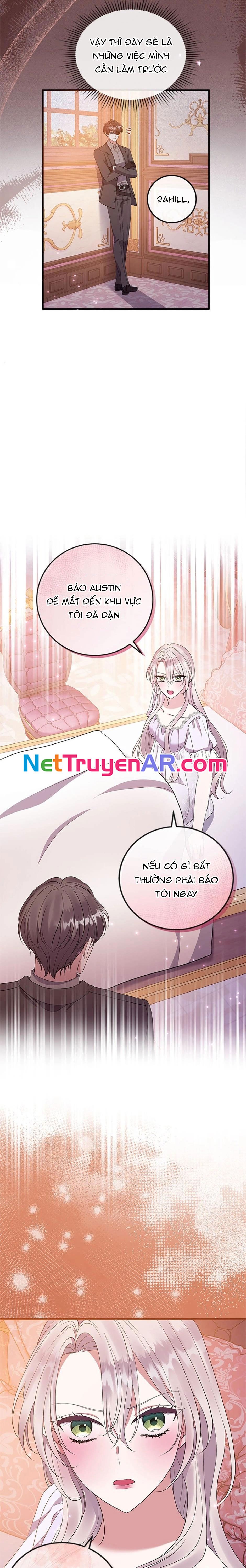 Chương 39 - Trang 23